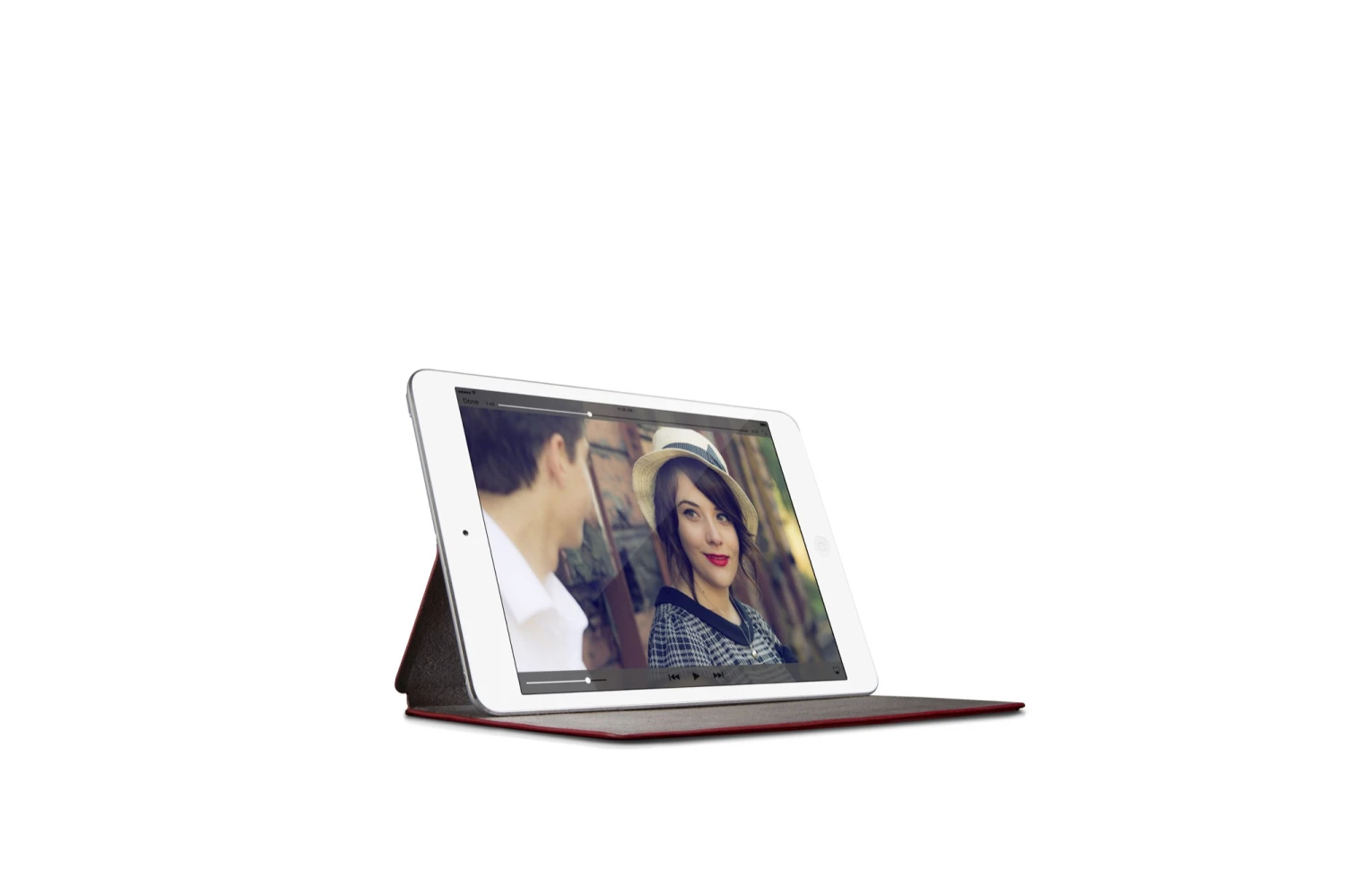Twelve South SurfacePad Lederfolio
