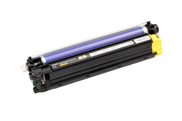 EPSON Drum yellow