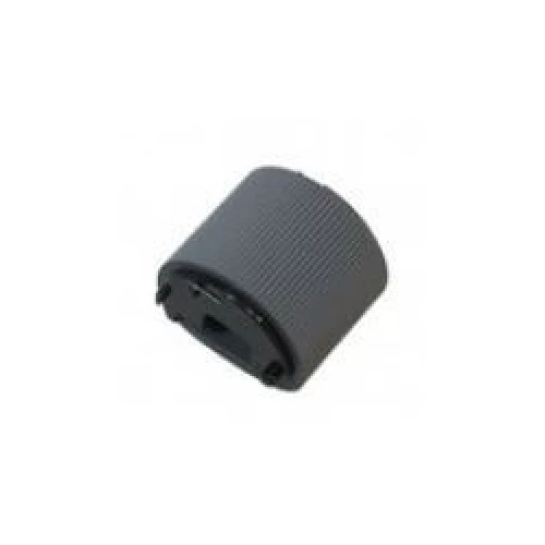 HP RL1-1525-000 Pick-up Roller
