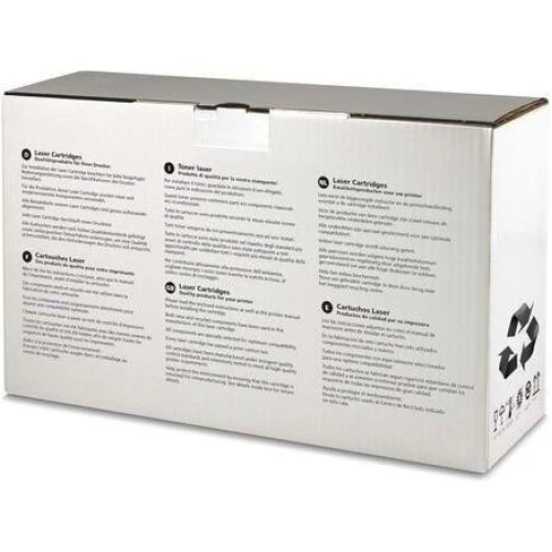 NEUTRAL Toner-Modul HY schwarz