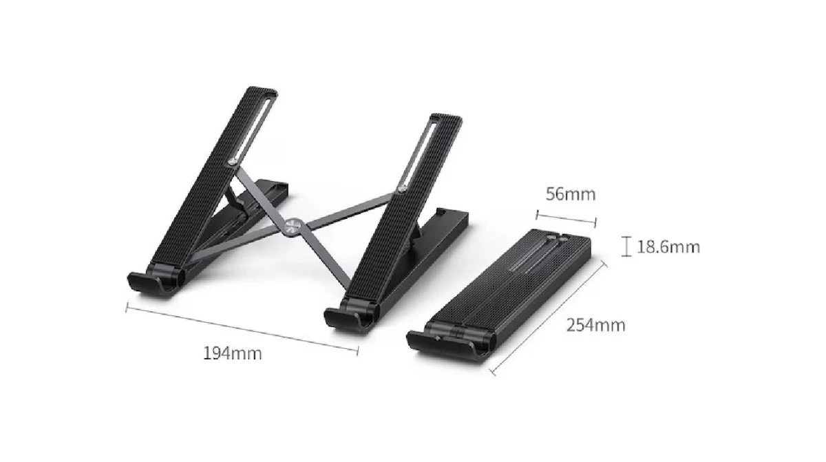 UGREEN X-Kit Docking Station 5-in-1-USB-Hub