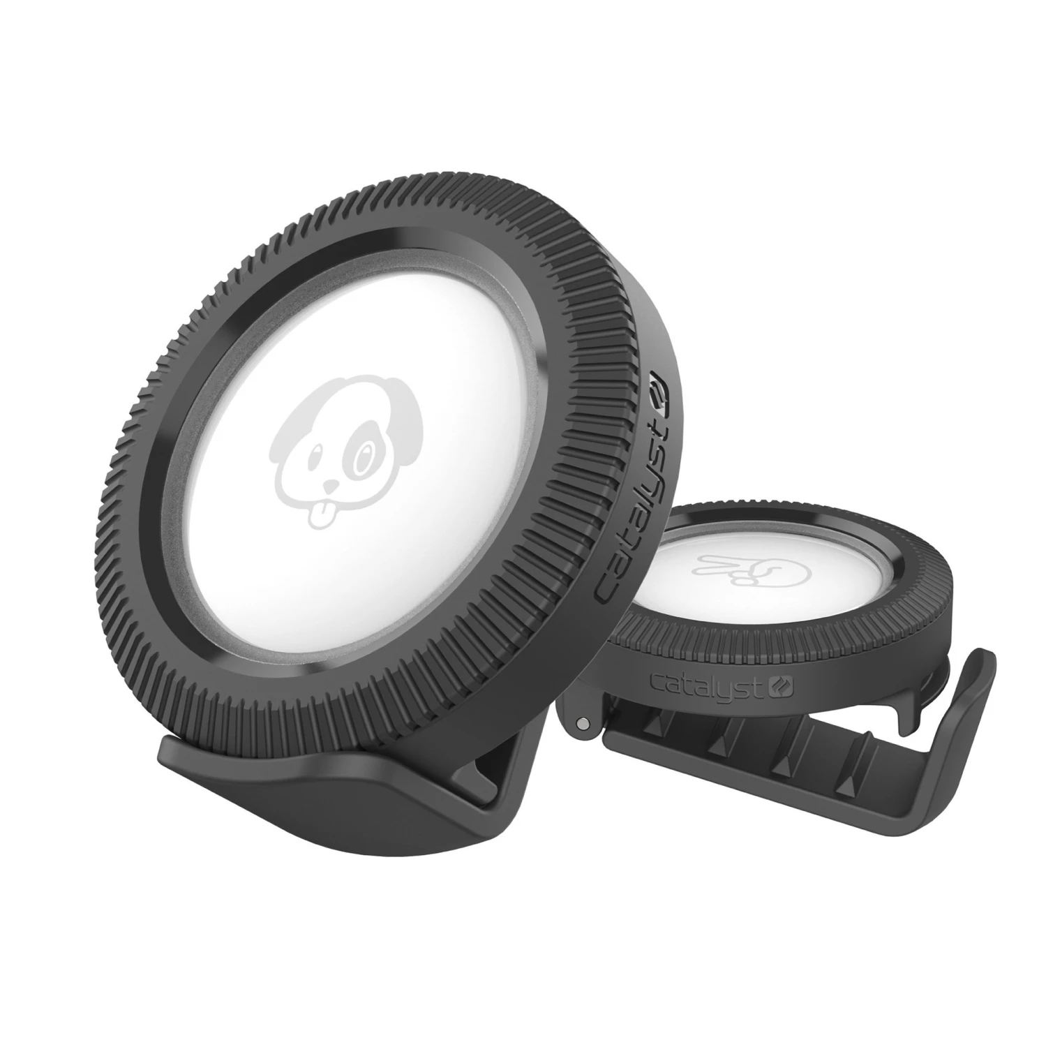 Catalyst Clip It Case pour Apple AirTag