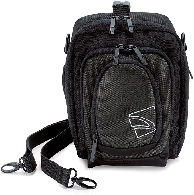 TUCANO Carico Sac à dos MacBook/Notebook 17"