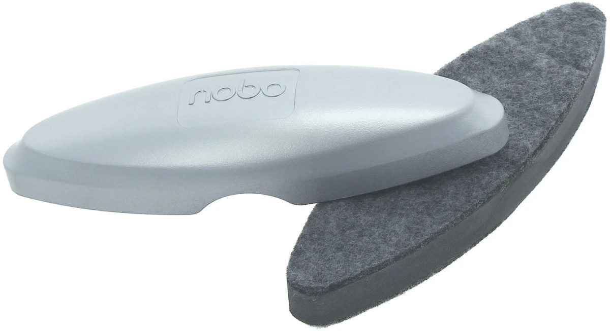 NOBO Diamond Wiper