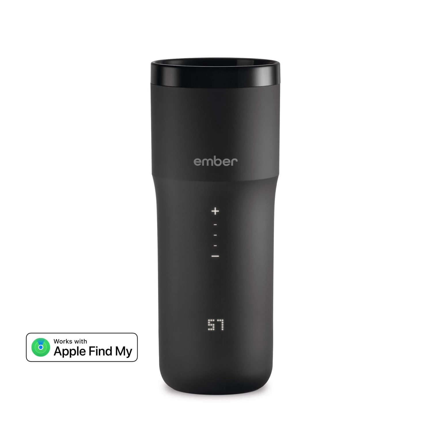 EMBER Travel Mug2+ 355 ml