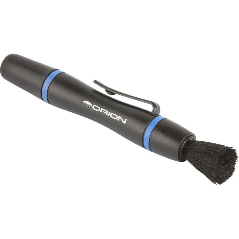 Lenspen Mini Pro Crayon de nettoyage
