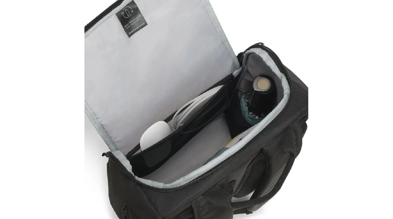 DICOTA Eco Motion Backpack 23 l