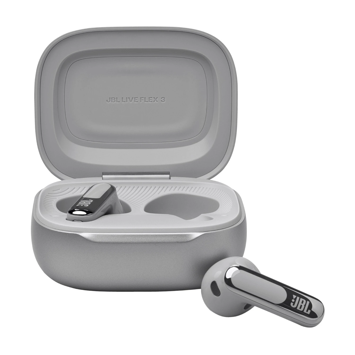 JBL Live Flex 3 In-Ear Kopfhörer