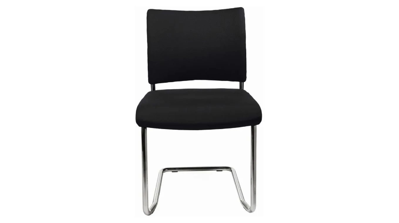 TOPSTAR Chaise de conférence Visit 20