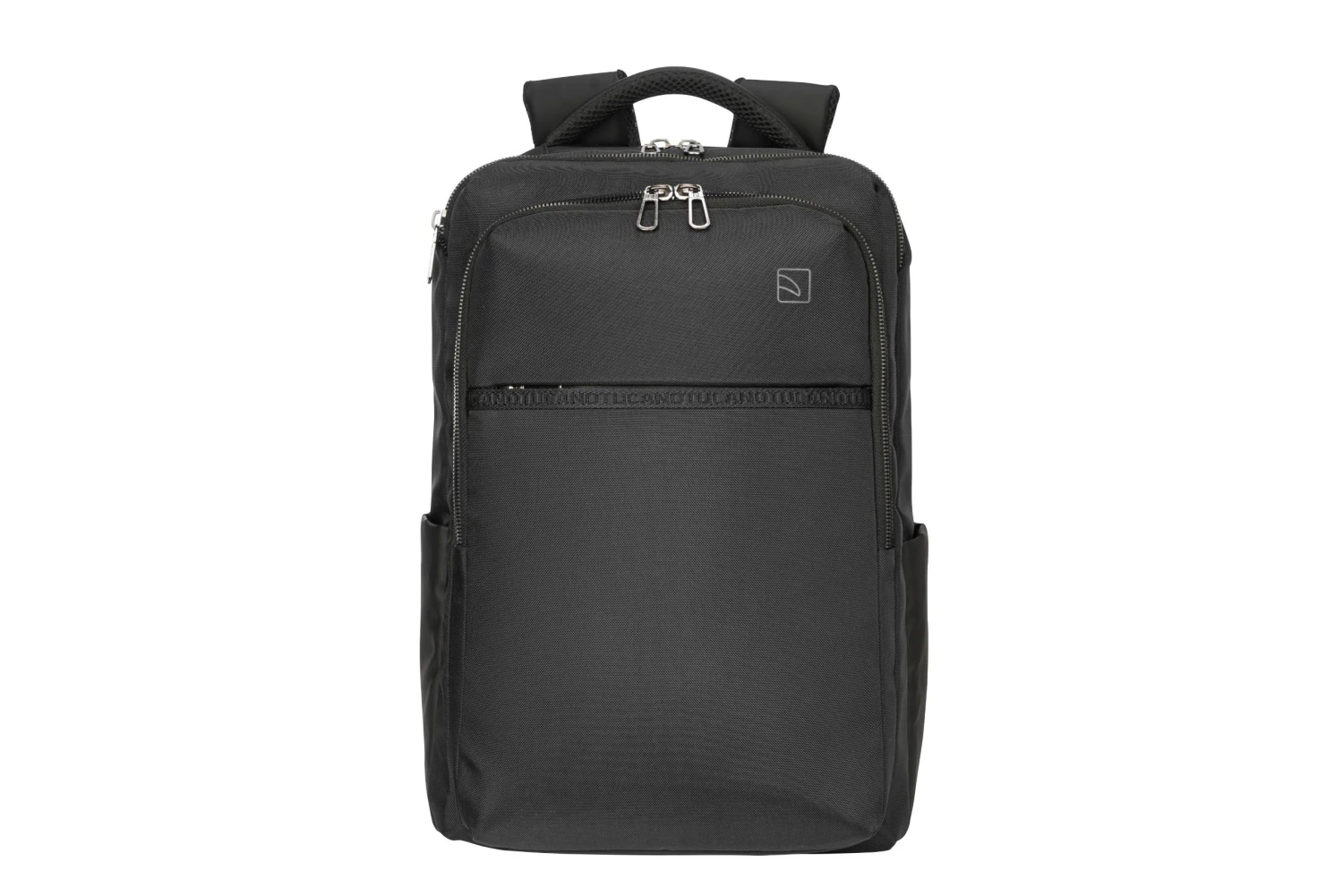 TUCANO MARTE Gravity Rucksack 16"