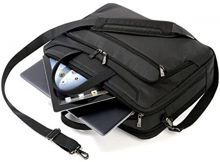 TUCANO Workout Bag MacBook/Notebook 15"