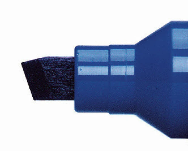 EDDING Permanent Marker 500 2-7mm