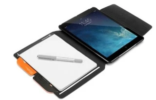 Booq Booqpad