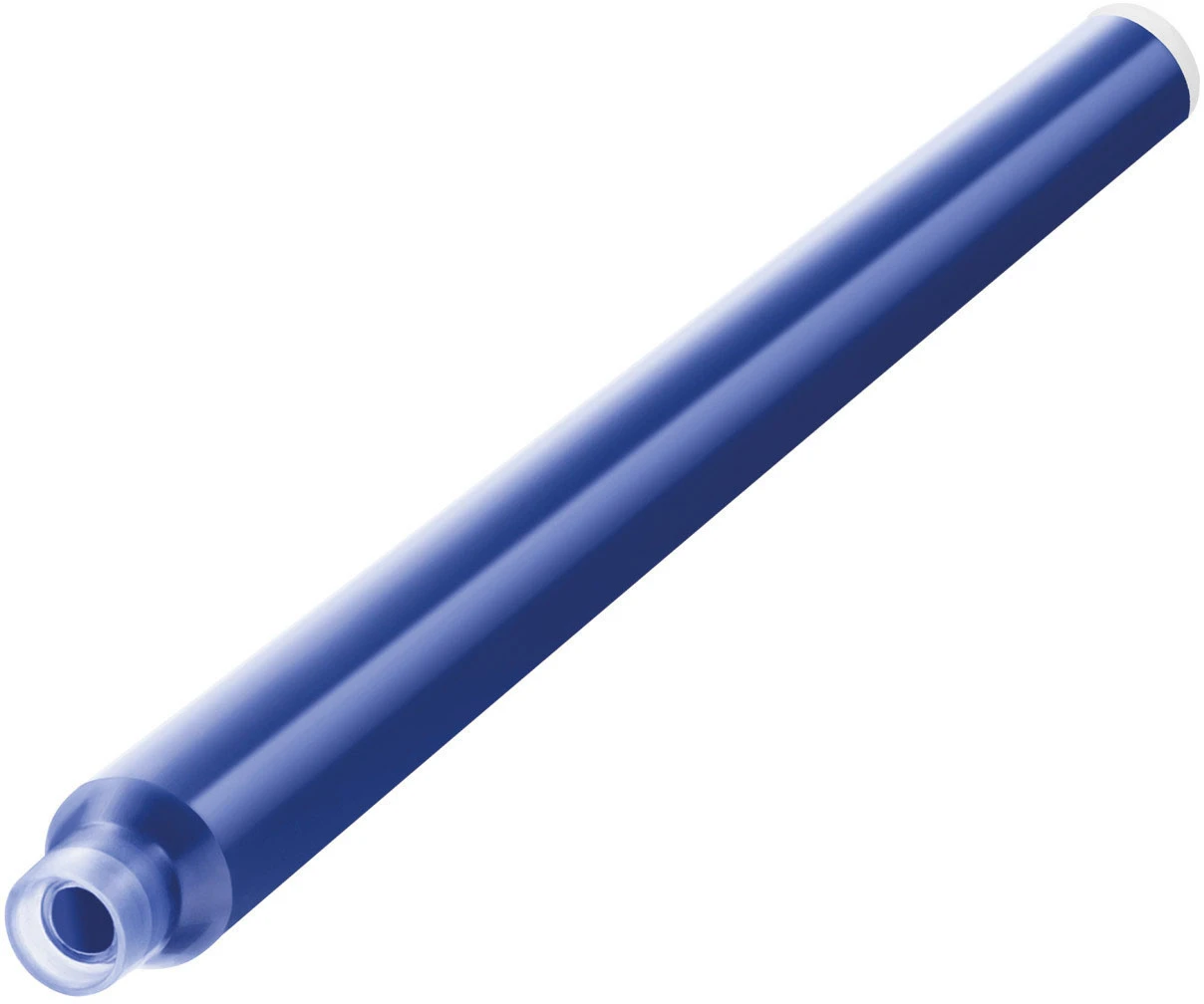 PELIKAN Tinte 4001 GTP/5