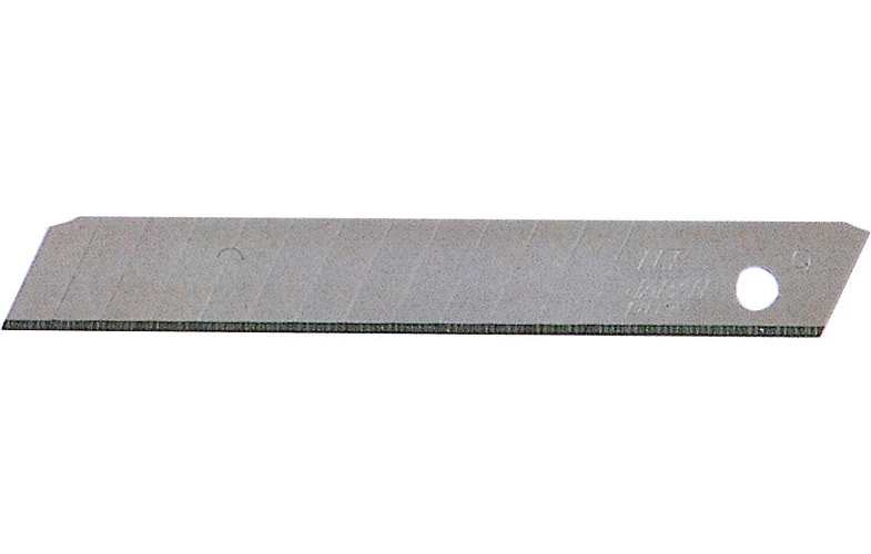 NT lames de rechange pour Cutter L-500P
