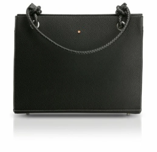 NGS Lady Bag Jumaana 15"