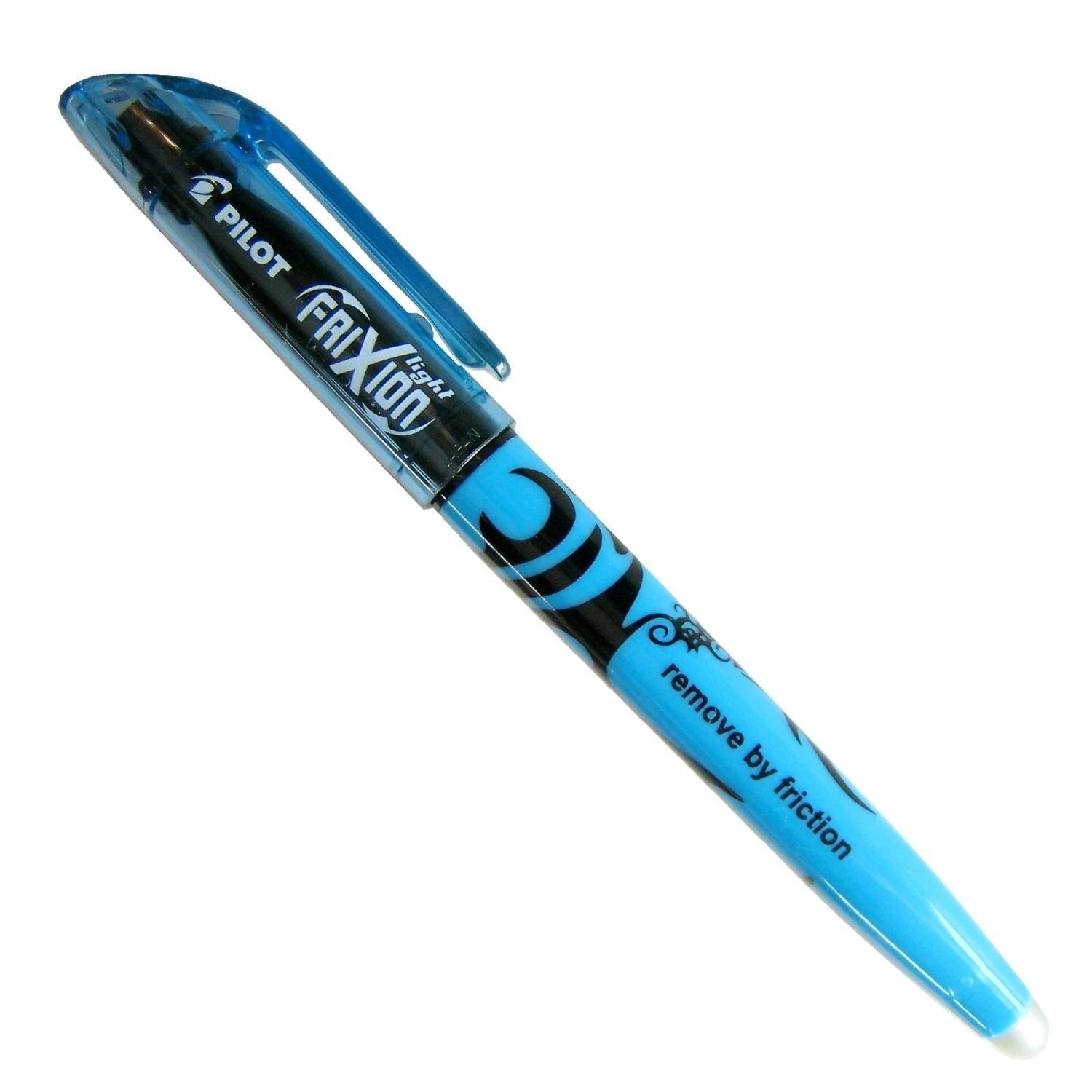 PILOT Textmarker FriXion Light 3.8mm