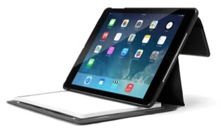 Booq Booqpad