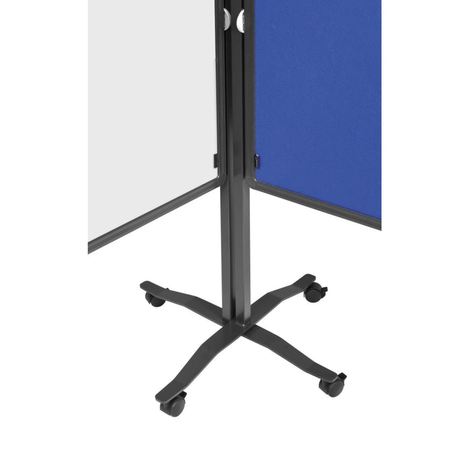 LEGAMSTER Moderationswand Premium Plus
