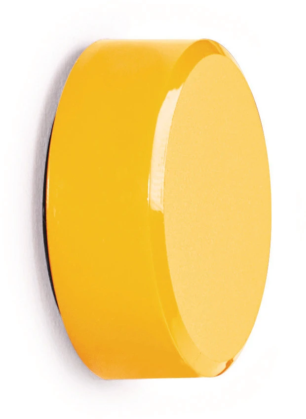 MAUL Magnet MAULpro 34mm