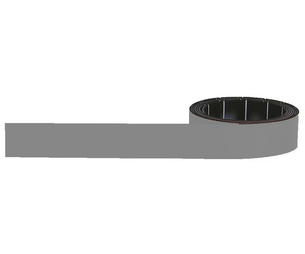 MAGNETOPLANRuban Magnetoflex 15 mm x 1 m
