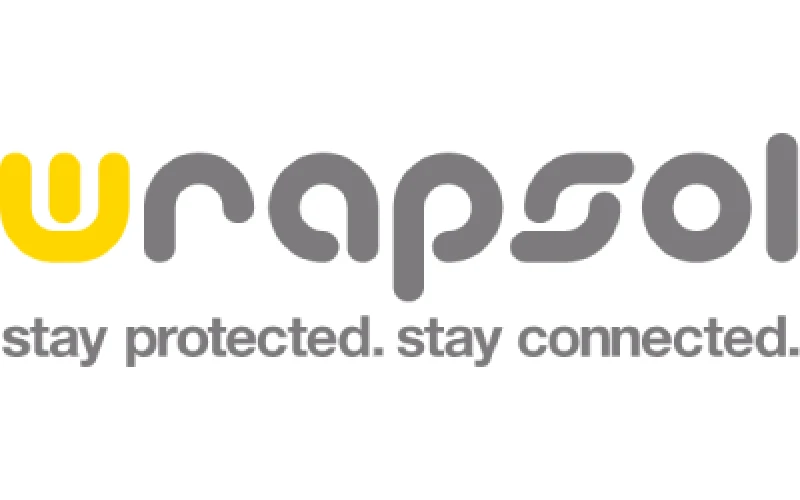 Wrapsol