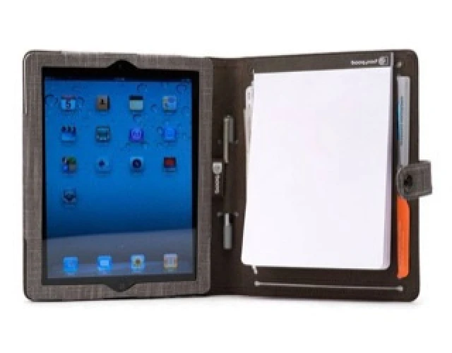 booq Booqpad