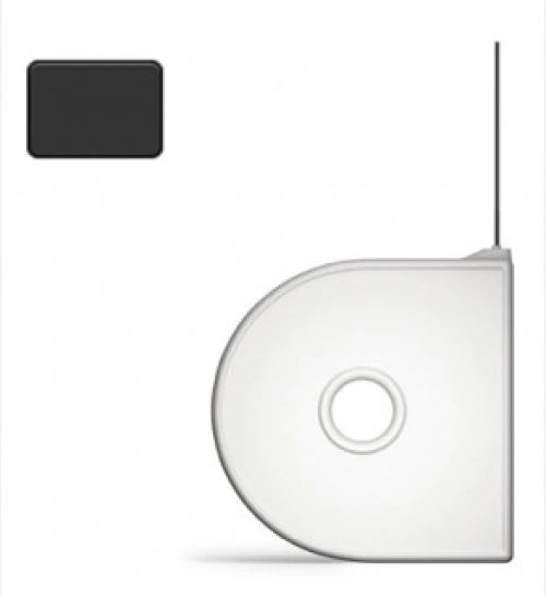 3D Systems Cube 2G Cartridge PLA
