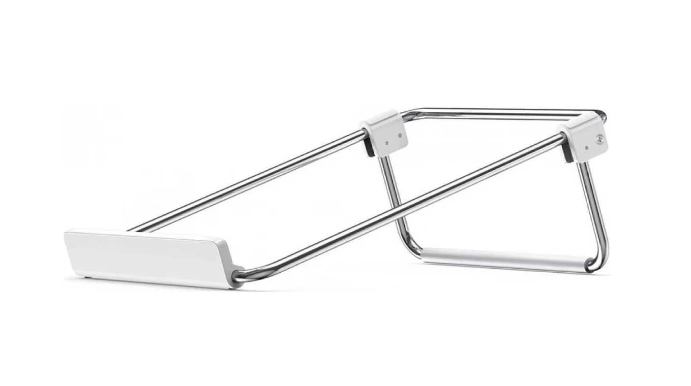 UGREEN Desktop Laptop Stand