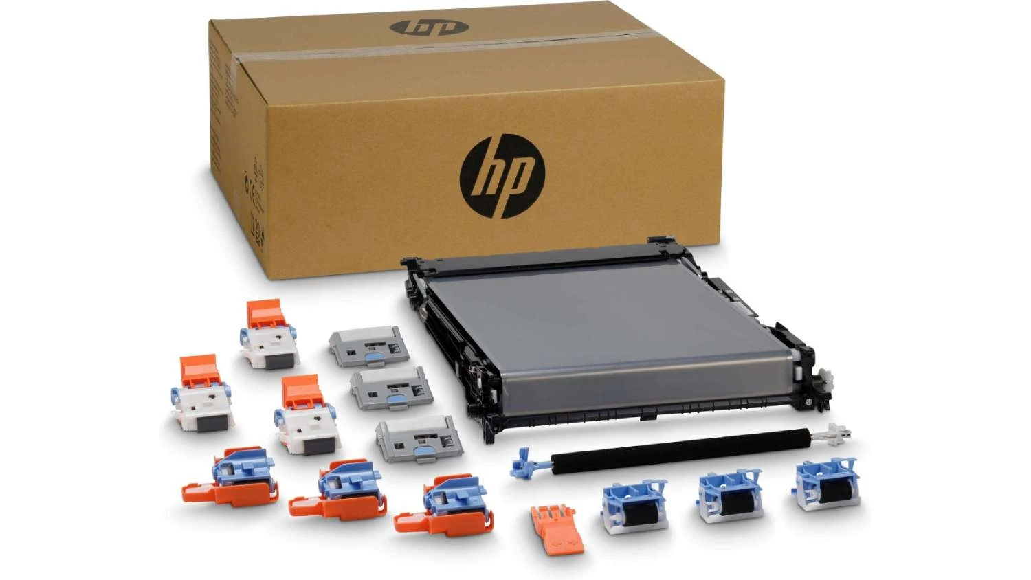 HP P1B93A Kit de transfert