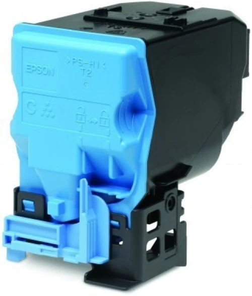 EPSON S050592 Toner cyan