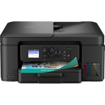 DCP-T 780 DW
