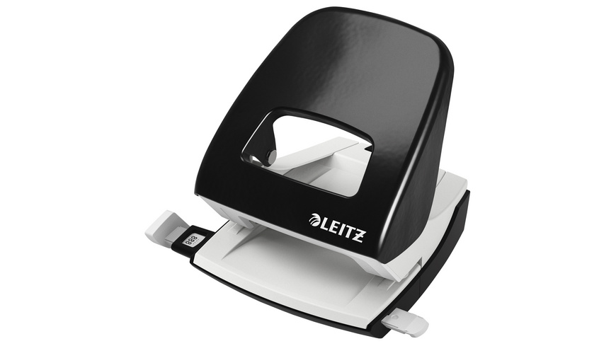 LEITZ Bürolocher NewNeXXt - 5008-60