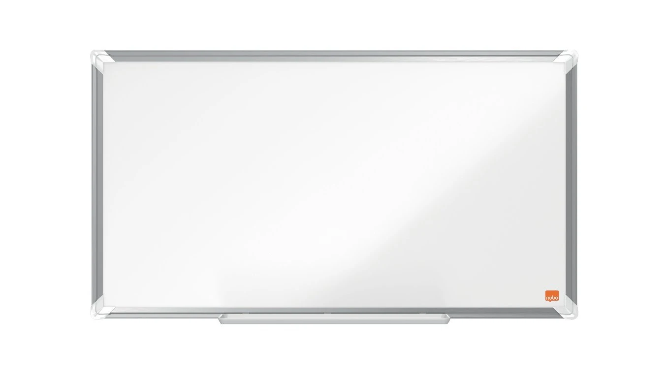 NOBO Whiteboard Premium Plus 40 x 71 cm