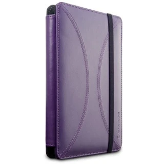 Marware Axis Folio