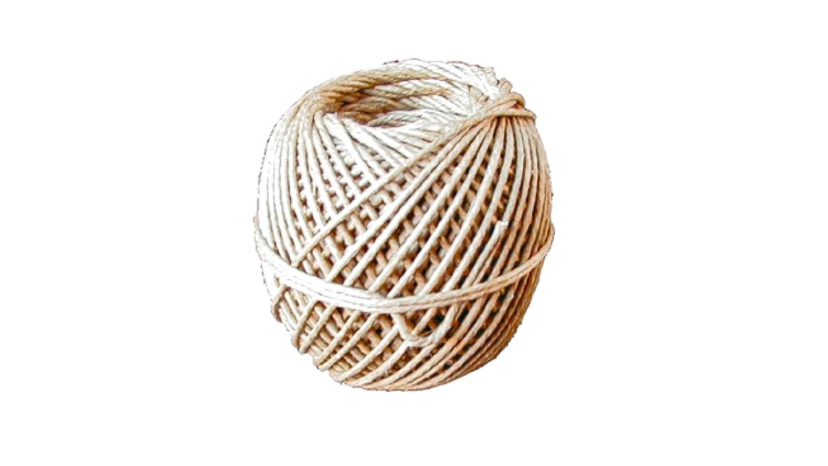 Ficelle UR-TE 100g/50m