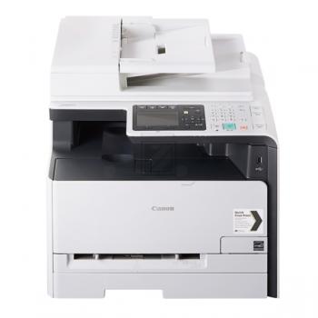 Laserbase MF 5550