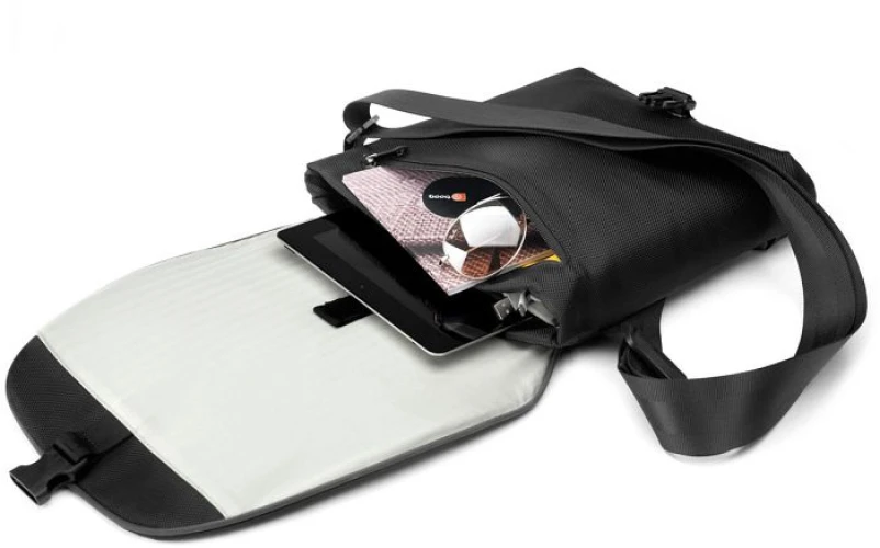 booq Boa Courier