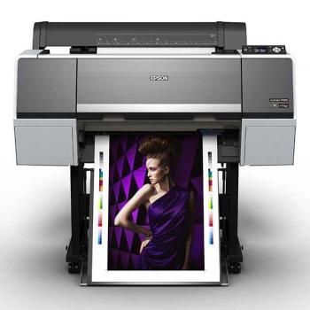 Surecolor SC-P 7000 STD Spectro