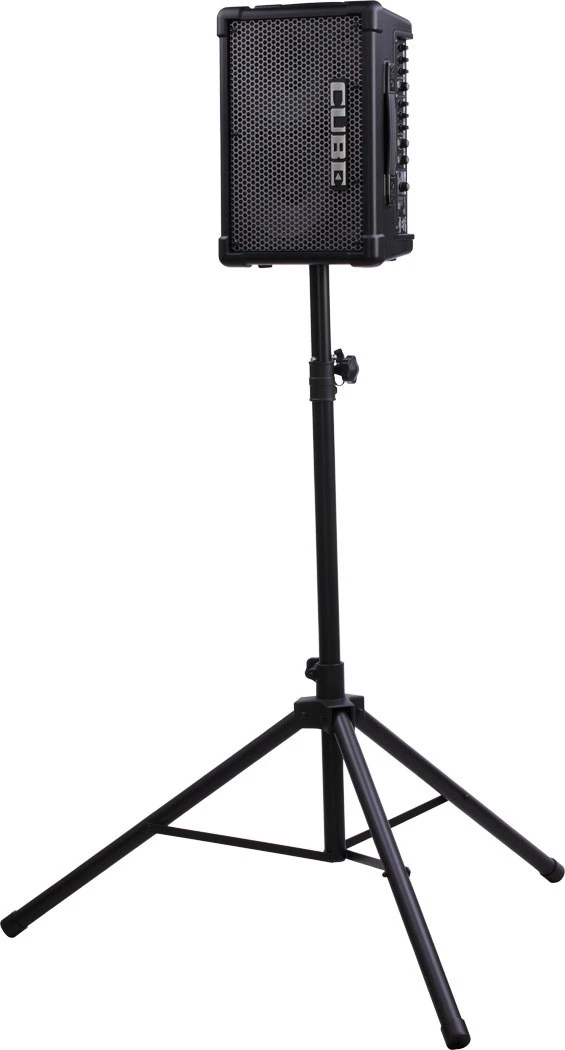 Roland CUBE-STEX amplificateur stéréo