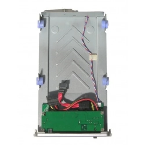 wiebeTECH ToughTech Q