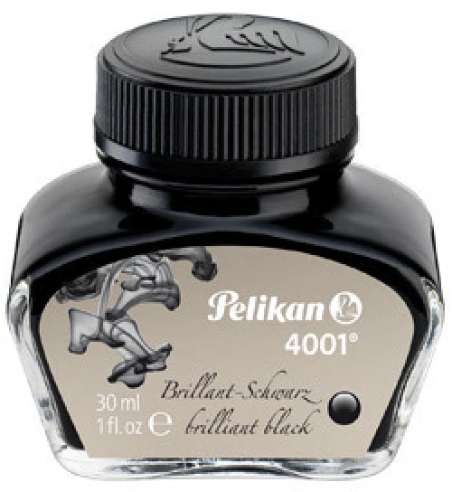 Tinte 4001 30ml