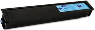 TOSHIBA TFC26SC Cartouche toner cyan