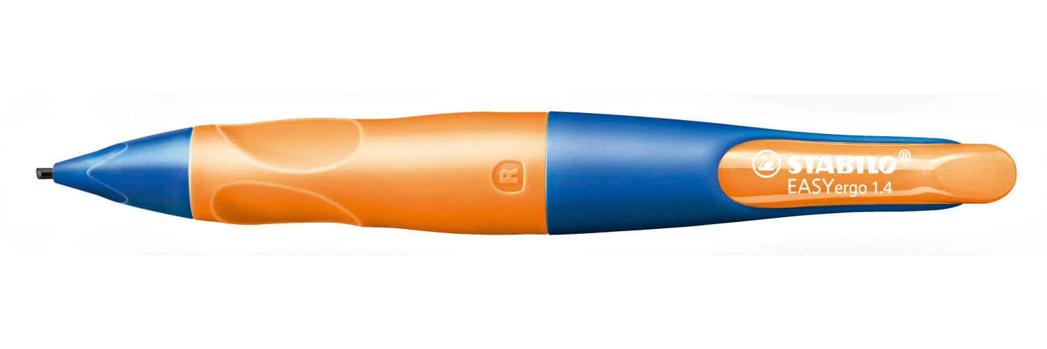 STABILO EASYergo Start R 1.4 mm