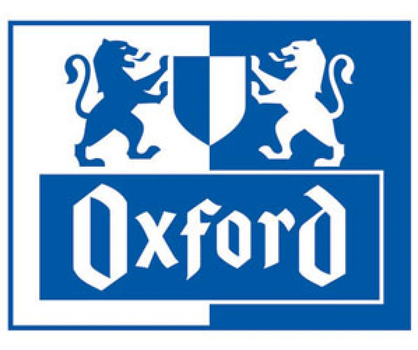 Oxford
