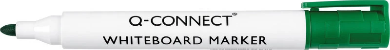 Q-CONNECT Marqueur pour tableaux blancs