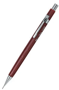 PENTEL Portemine Sharp 0.5mm
