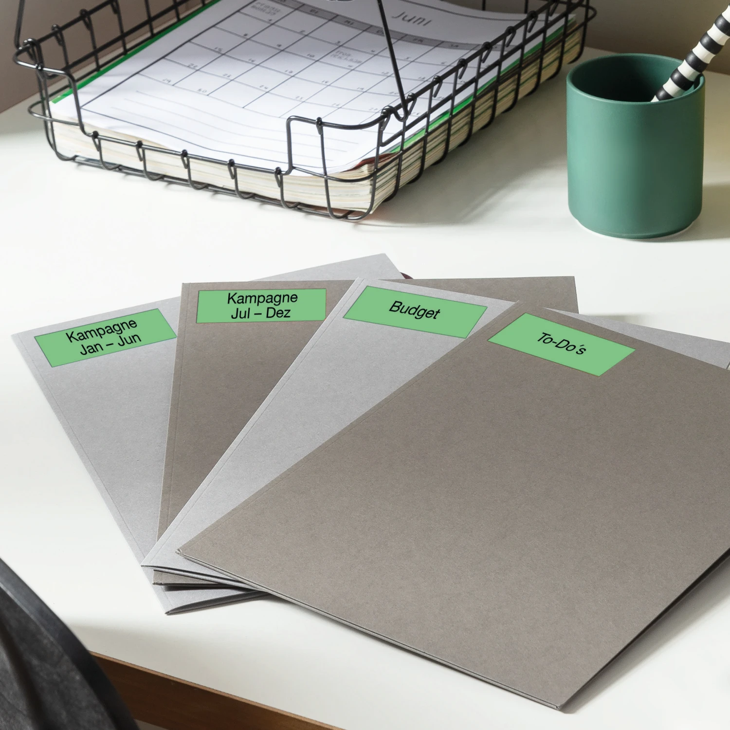 AVERY ZWECKFORM 3450 Étiquettes, 70 × 37 mm, 100 feuilles