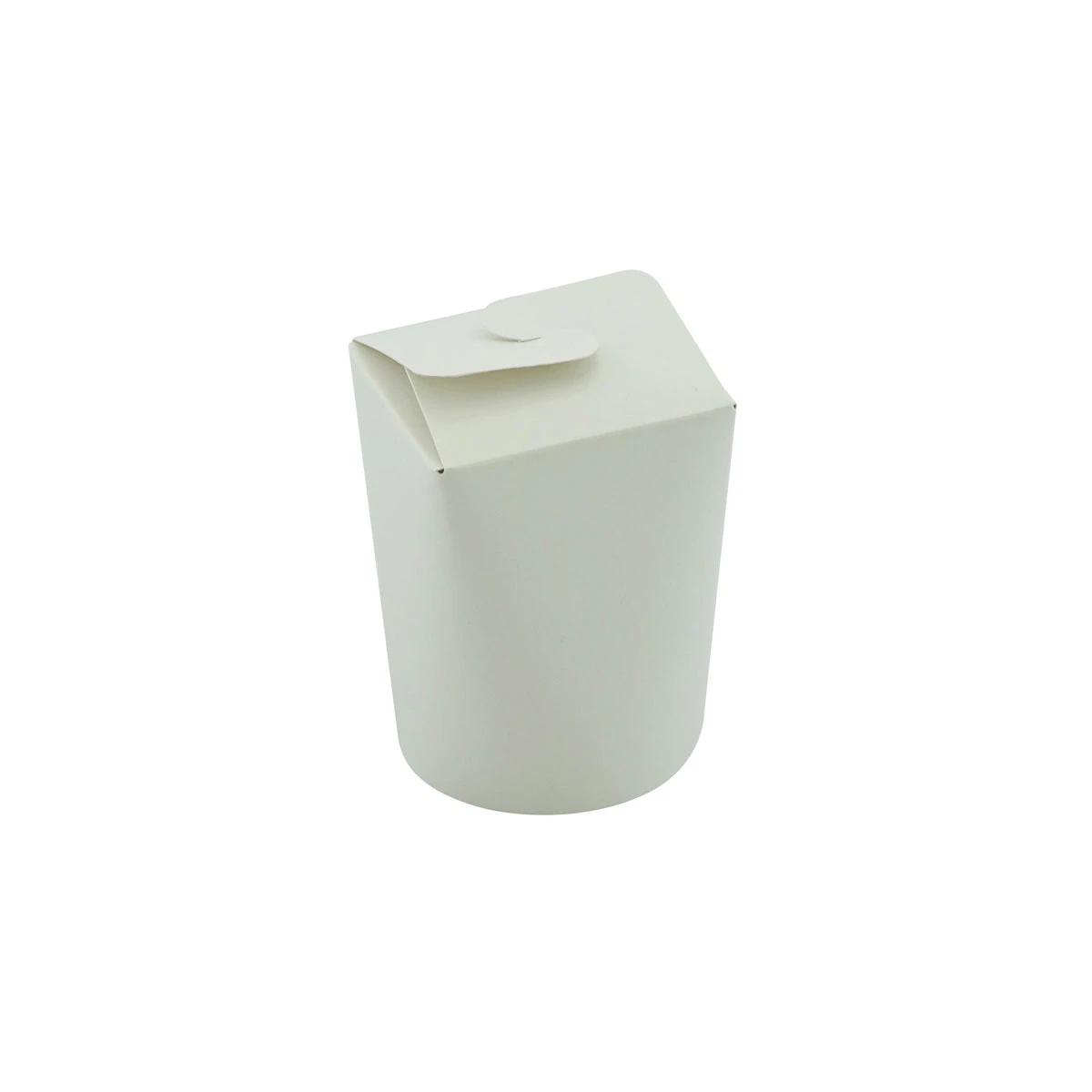 Boîte à emporter 750 ml, 50 pièces