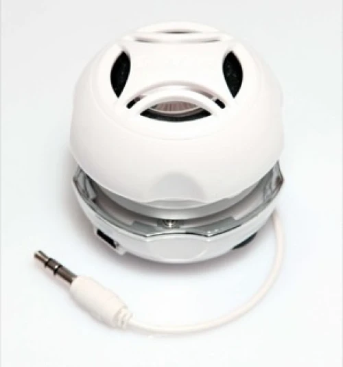 LINGO X-Baby Haut-parleur portable